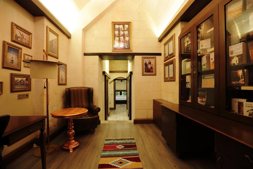 Sirehan Hotel Gaziantep Exterior foto